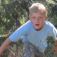 img_00009.jpg