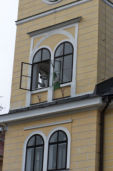 img_0008.jpg