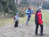 img_0017.jpg
