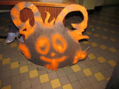 img_0007.jpg