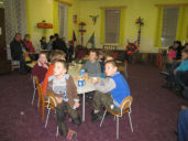 img_0008.jpg