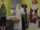 img_0012.jpg