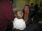 img_0017.jpg