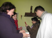 img_0018.jpg