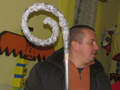 img_0020.jpg