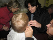 img_0021.jpg