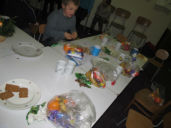 img_0022.jpg