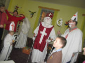 img_0023.jpg