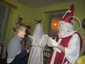 img_0025.jpg