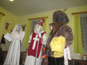 img_0027.jpg