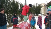 img_0001.jpg