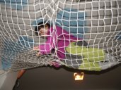 img_0006.jpg
