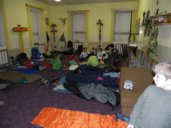 img_0007.jpg