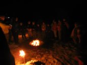 img_0008.jpg