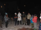 img_0010.jpg