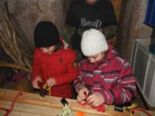 img_0020.jpg