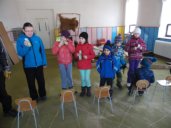 img_0023.jpg