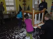 img_0026.jpg