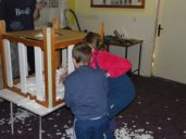 img_0027.jpg