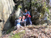 img_0011.jpg