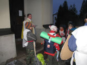 img_0007.jpg