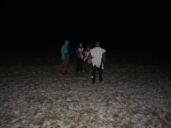 img_0016.jpg