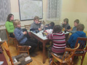 img_0017.jpg