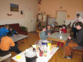 img_0019.jpg