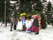 img_0008.jpg