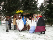 img_0009.jpg
