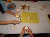 img_0032.jpg