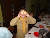 img_0041.jpg