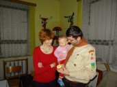 img_0046.jpg