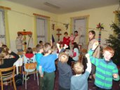 img_0047.jpg