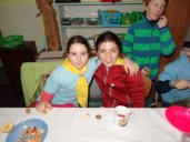 img_0048.jpg