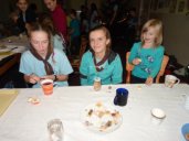 img_0050.jpg