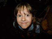 img_0055.jpg