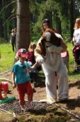 img_0028.jpg