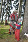 img_0006.jpg