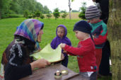 img_0008.jpg