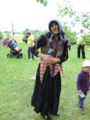 img_0021.jpg