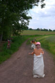 img_0027.jpg