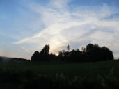 img_0009.jpg