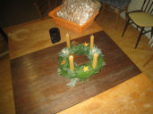 img_0006.jpg