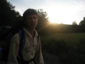 img_0006.jpg