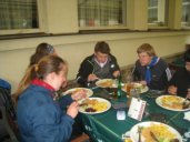 img_0014.jpg