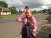img_0017.jpg