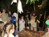 img_0006.jpg