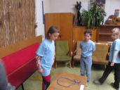img_0007.jpg