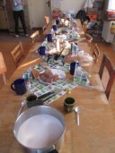 img_0004.jpg
